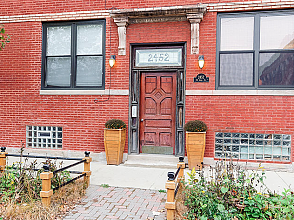 Name:  Screen Shot 2013-01-21 at 8.12.11 AM.png
Views: 92
Size:  155.5 KB