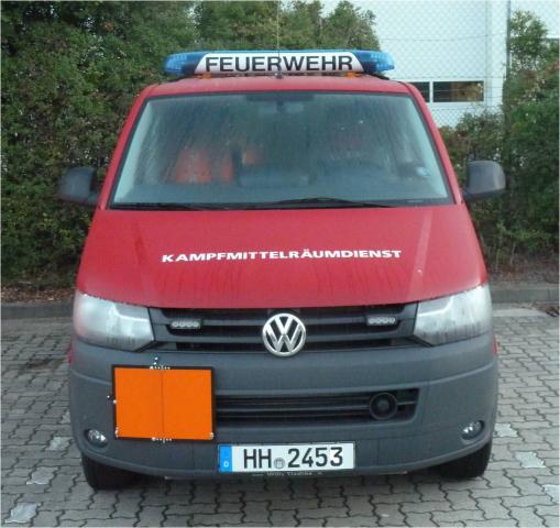 Name:  2453.jpg
Views: 127
Size:  40.7 KB