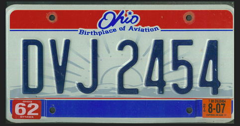 Name:  Screen Shot 2013-01-24 at 11.03.53 PM.png
Views: 67
Size:  186.3 KB