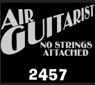 Name:  Screen Shot 2013-01-30 at 11.39.25 AM.jpg
Views: 92
Size:  13.7 KB