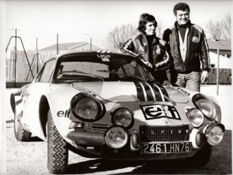 Name:  Screen Shot 2013-02-02 at 9.28.57 AM.jpg
Views: 163
Size:  20.5 KB