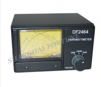 Name:  Screen Shot 2013-02-05 at 7.57.41 AM.jpg
Views: 64
Size:  9.6 KB