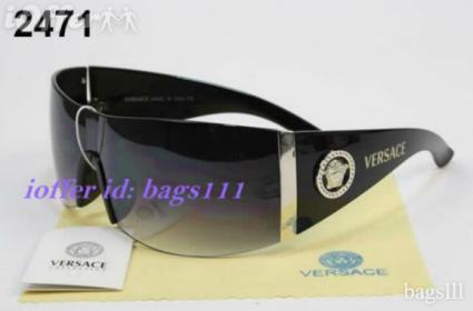 Name:  Screen Shot 2013-02-06 at 5.18.54 PM.jpg
Views: 78
Size:  12.0 KB