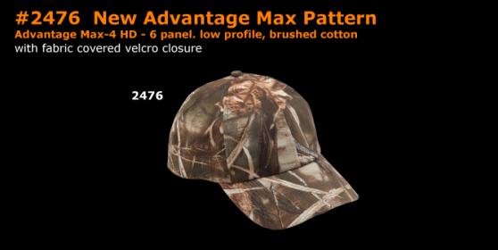 Name:  Screen Shot 2013-02-08 at 4.09.19 PM.jpg
Views: 90
Size:  17.0 KB