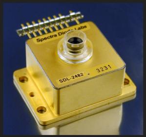 Name:  Screen Shot 2013-02-09 at 7.22.43 PM.jpg
Views: 125
Size:  12.0 KB