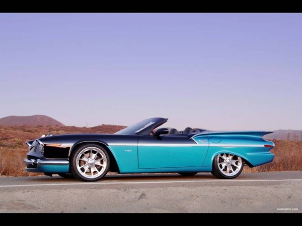 Name:  789.jpg
Views: 413
Size:  47.4 KB