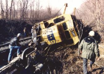 Name:  Screen Shot 2013-02-11 at 9.24.47 AM.jpg
Views: 121
Size:  20.9 KB