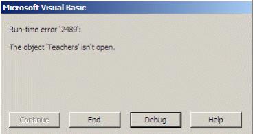 Name:  Screen Shot 2013-02-12 at 4.40.07 AM.jpg
Views: 64
Size:  9.1 KB
