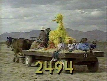 Name:  Screen Shot 2013-02-12 at 8.50.43 PM.jpg
Views: 87
Size:  20.0 KB