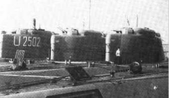 Name:  Screen Shot 2013-02-14 at 12.18.38 PM.jpg
Views: 95
Size:  11.9 KB