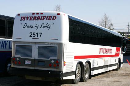 Name:  Screen Shot 2013-02-21 at 11.49.41 AM.jpg
Views: 105
Size:  19.5 KB