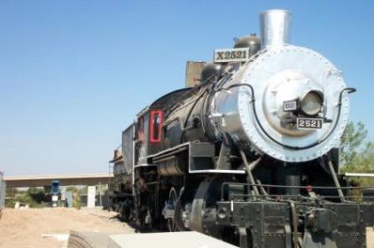 Name:  Screen Shot 2013-02-22 at 8.00.01 PM.jpg
Views: 253
Size:  18.0 KB