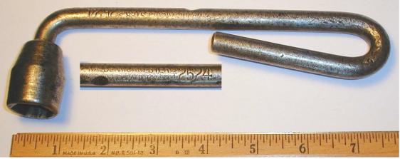 Name:  Screen Shot 2013-02-25 at 9.41.14 AM.jpg
Views: 226
Size:  19.9 KB