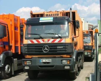 Name:  Screen Shot 2013-02-27 at 8.45.53 PM.jpg
Views: 207
Size:  19.7 KB