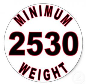 Name:  Screen Shot 2013-02-28 at 9.28.45 AM.jpg
Views: 215
Size:  14.7 KB