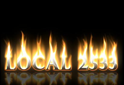 Name:  Screen Shot 2013-03-01 at 10.58.19 PM.jpg
Views: 224
Size:  12.9 KB