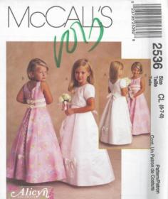 Name:  Screen Shot 2013-03-02 at 7.00.30 PM.jpg
Views: 184
Size:  12.1 KB