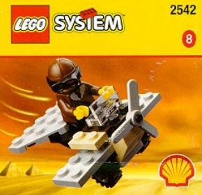 Name:  Screen Shot 2013-03-05 at 8.32.18 AM.jpg
Views: 93
Size:  17.1 KB