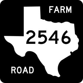 Name:  Texas_FM_2546_svg.jpg
Views: 80
Size:  9.2 KB