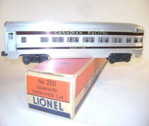 Name:  2551.jpg
Views: 156
Size:  26.8 KB