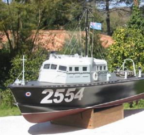 Name:  Screen Shot 2013-03-08 at 8.43.55 AM.jpg
Views: 75
Size:  19.6 KB