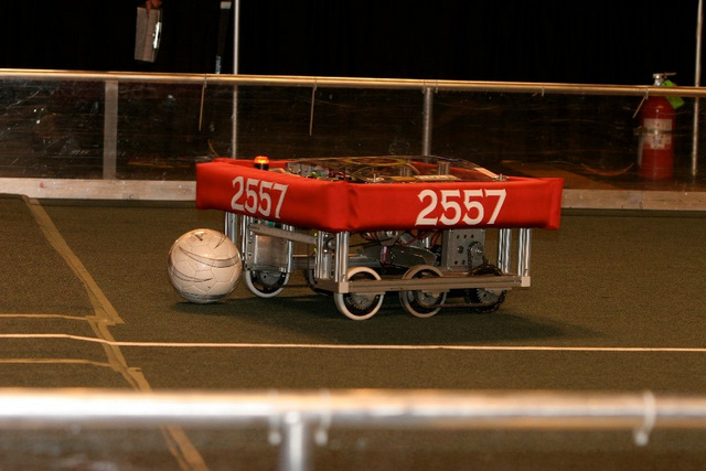 Name:  2557.jpg
Views: 74
Size:  96.5 KB