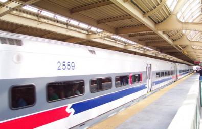 Name:  Screen Shot 2013-03-09 at 10.57.14 AM.jpg
Views: 75
Size:  20.2 KB