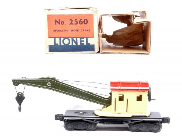 Name:  2560.jpg
Views: 128
Size:  36.1 KB