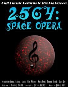 Name:  Screen Shot 2013-03-10 at 7.11.46 AM.jpg
Views: 57
Size:  12.2 KB