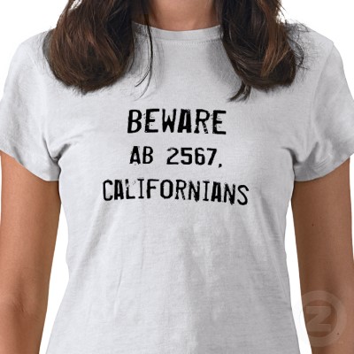 Name:  2567.jpg
Views: 64
Size:  37.1 KB