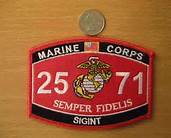 Name:  2571.jpg
Views: 134
Size:  5.4 KB