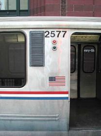 Name:  Screen Shot 2013-03-12 at 8.44.30 PM.jpg
Views: 75
Size:  10.5 KB