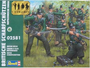 Name:  2581.jpg
Views: 126
Size:  20.9 KB