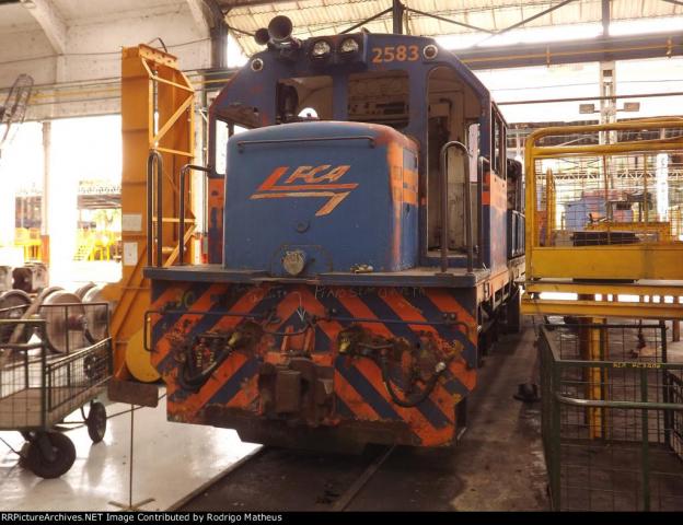 Name:  2583.jpg
Views: 146
Size:  54.9 KB