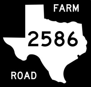 Name:  Screen Shot 2013-03-17 at 2.56.16 PM.jpg
Views: 129
Size:  9.6 KB