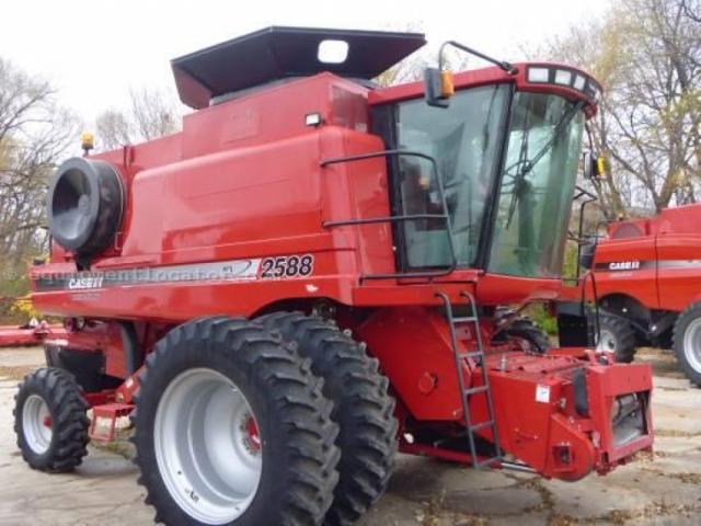 Name:  2588.jpg
Views: 142
Size:  47.7 KB