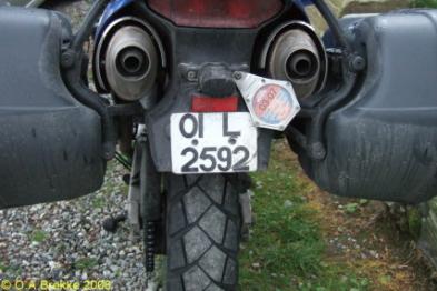 Name:  Screen Shot 2013-03-20 at 8.12.40 PM.jpg
Views: 200
Size:  20.3 KB