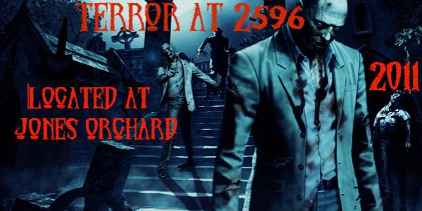 Name:  2596.jpg
Views: 157
Size:  37.8 KB