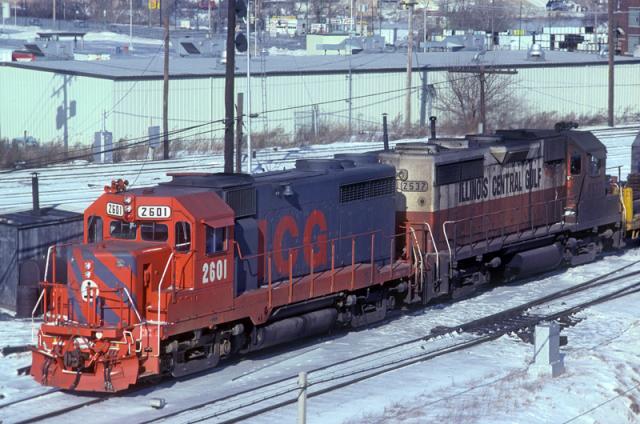 Name:  2601.jpg
Views: 374
Size:  59.3 KB