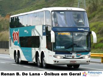 Name:  2604.jpg
Views: 178
Size:  20.4 KB