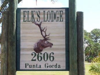 Name:  Screen Shot 2013-04-01 at 7.54.43 AM.jpg
Views: 213
Size:  17.6 KB