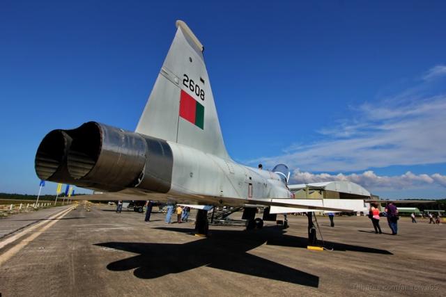 Name:  2608.jpg
Views: 258
Size:  31.7 KB