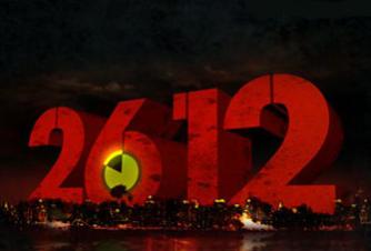 Name:  Screen Shot 2013-04-05 at 3.45.10 PM.jpg
Views: 295
Size:  9.4 KB