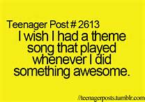 Name:  2613.jpg
Views: 222
Size:  7.8 KB