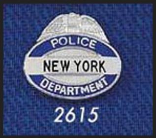 Name:  Screen Shot 2013-04-07 at 6.26.56 AM.jpg
Views: 226
Size:  16.0 KB