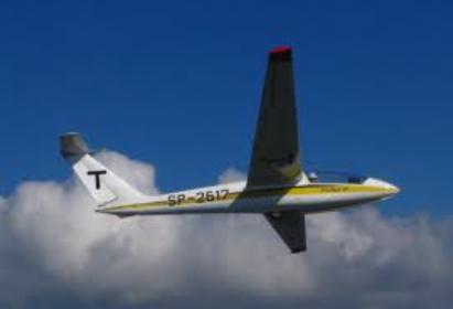 Name:  Screen Shot 2013-04-19 at 11.35.51 AM.jpg
Views: 288
Size:  7.8 KB