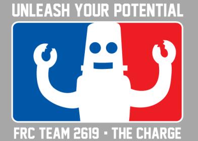 Name:  2619.jpg
Views: 266
Size:  15.0 KB