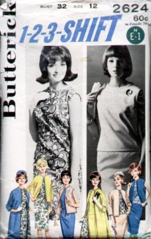 Name:  2624.jpg
Views: 185
Size:  31.7 KB