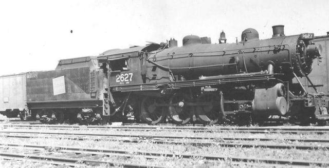 Name:  CNR2627.jpg
Views: 163
Size:  38.0 KB