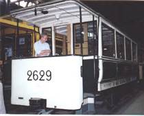 Name:  2629.jpg
Views: 127
Size:  7.3 KB